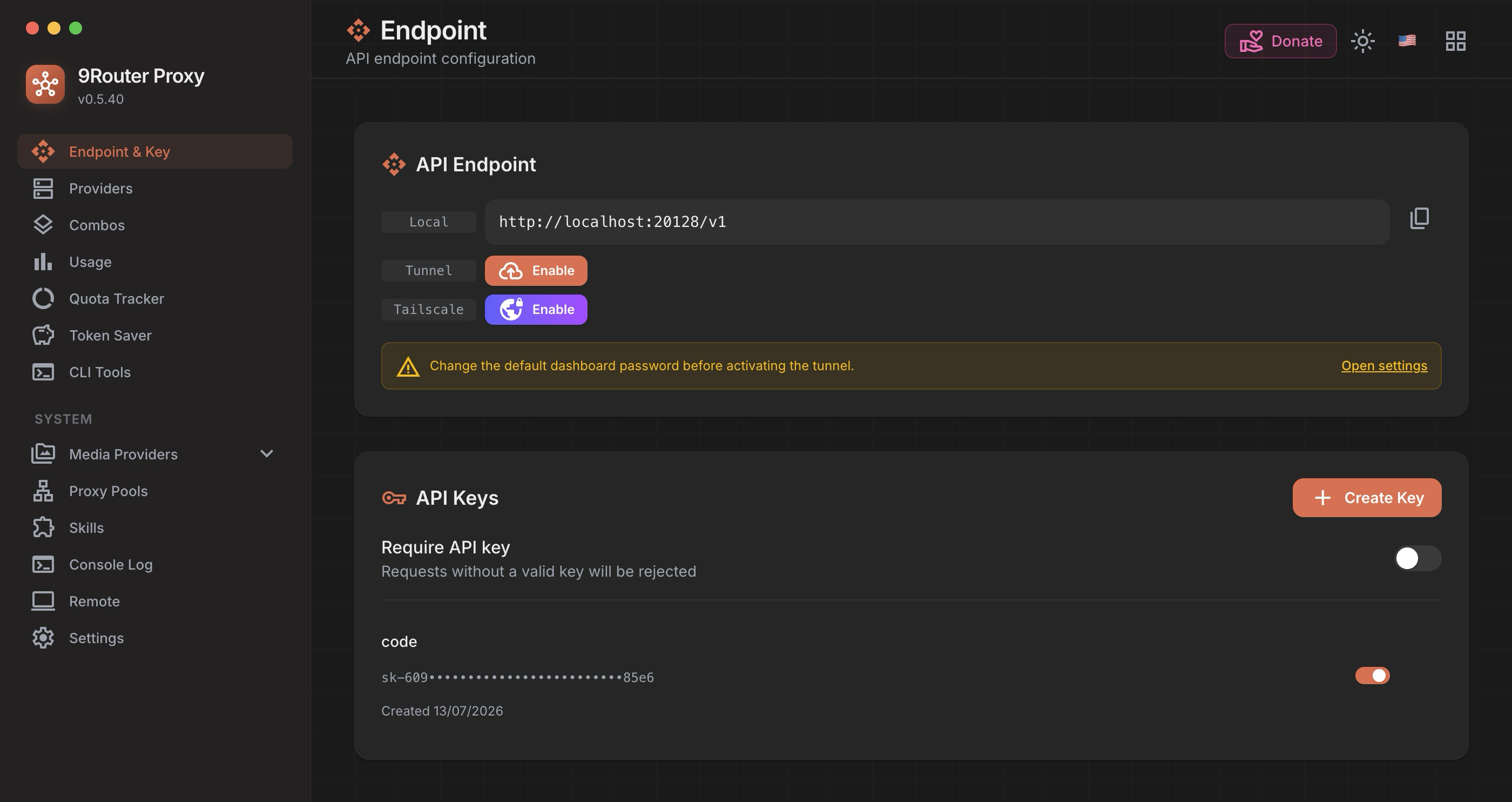 Perjalanan Setup Hermes AI Agent — Dari 9router ke Automation